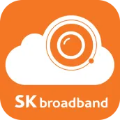 SKB CLOUD CAM
