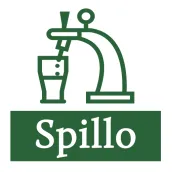 Spillo Enterprise