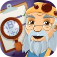 Meister Cody – Testcenter