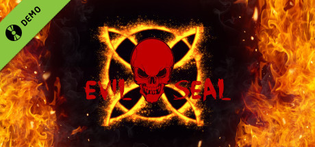 Evil Seal Demo