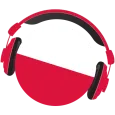 Poland Radios