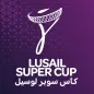 Lusail Super Cup Tickets