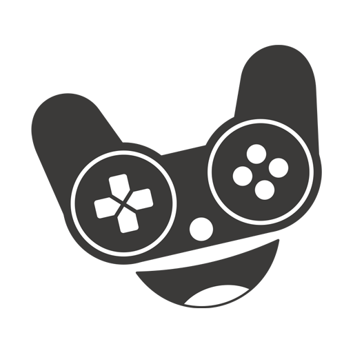 Juegos PLAY for PS5 and PS4