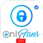 Only Fans Club For FREE