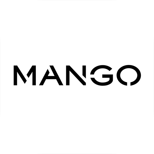 MANGO - Online moda