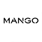 MANGO - Online moda