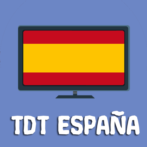España TV - Ver televisión en español