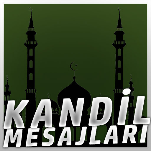 Kandil Mesajları