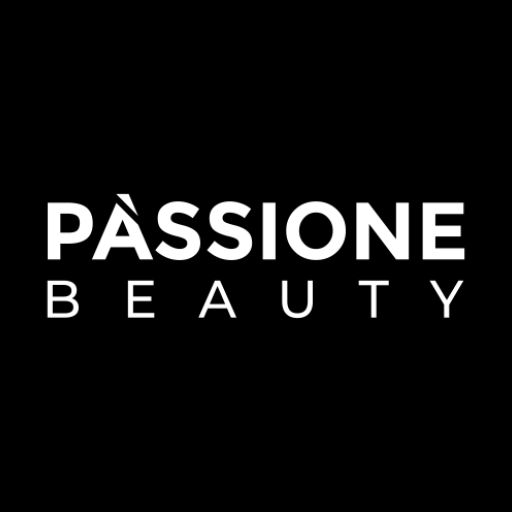 PASSIONE BEAUTY