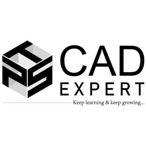 PTS CAD EXPERT