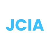 JCIA We are Ready