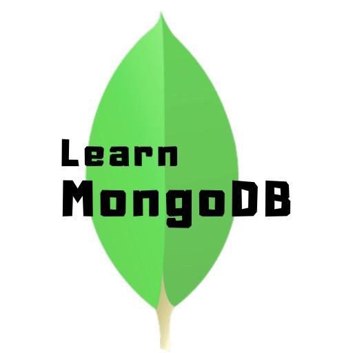 Learn MongoDB