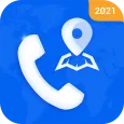 Caller ID, Phone Dialer, Block