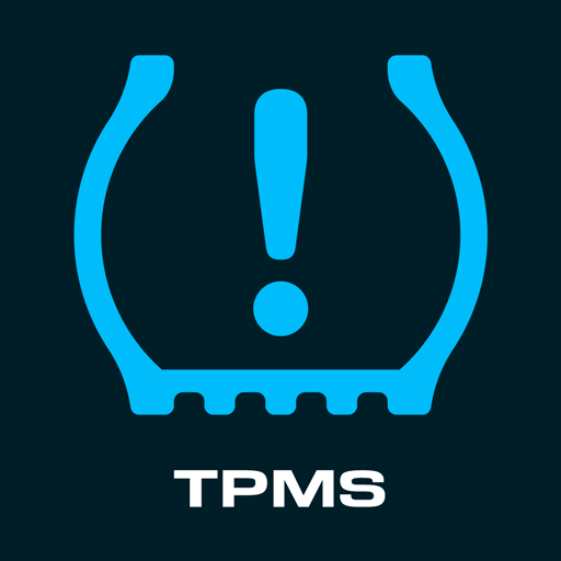 iN•Command TPMS