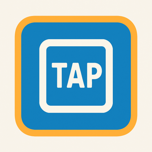 BoxTap G