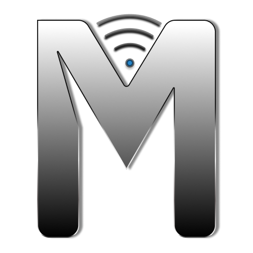 Modbus Monitor