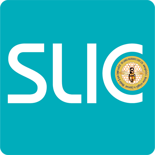 SLIC