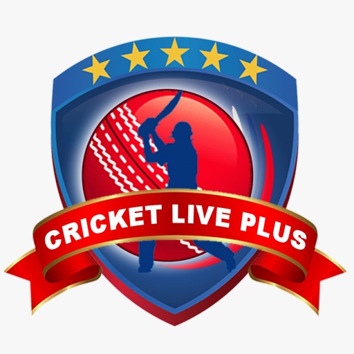 Cricket Live Plus