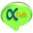 aTalk (Jabber / XMPP)