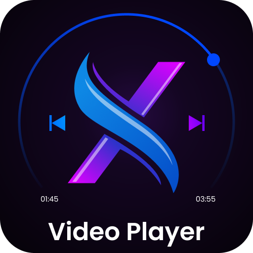 Video Player All Format