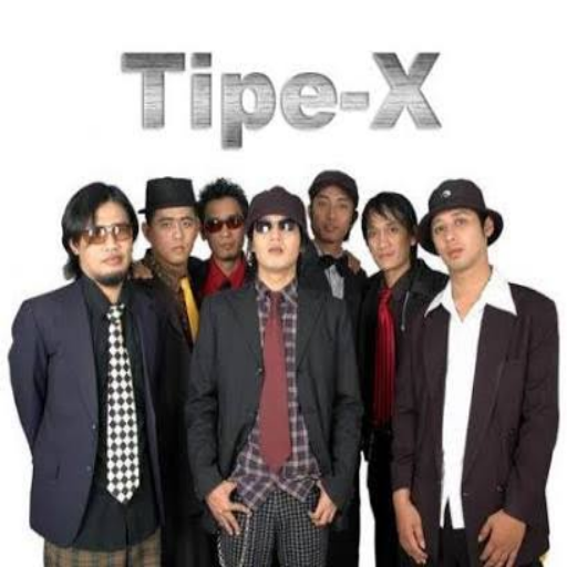 Tipe x full album mp3 offline