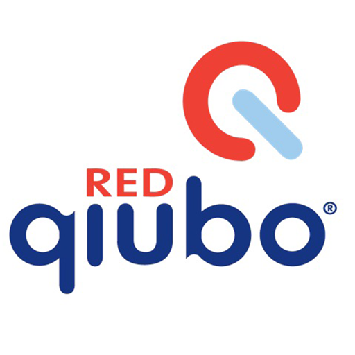 Red Qiubo