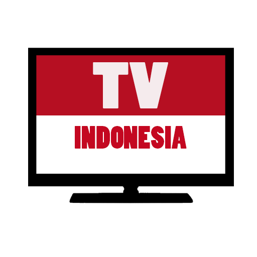 TV Digital Indonesia Live