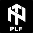 PLF : Filters for LightRoom