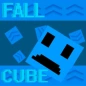 Fall Cube