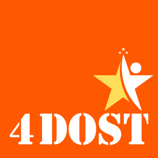 4 DOST: Deal, Event & Business