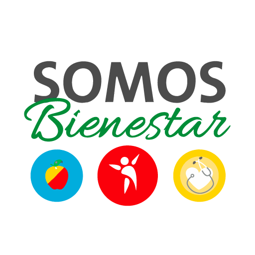 Somos Bienestar