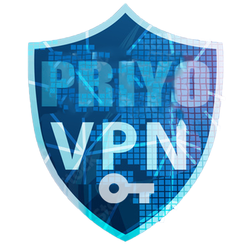 Priyo VPN