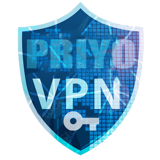 Priyo VPN