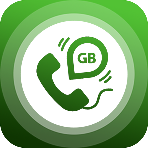 GB Latest Version Apk 2023