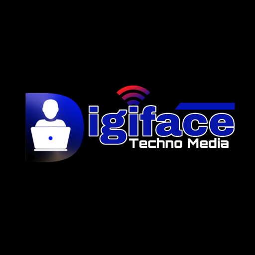 Digiface