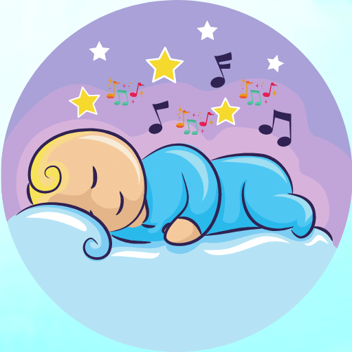 Baby Sleep Sounds