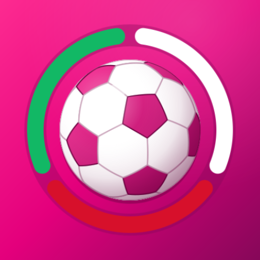 Fútbol Femenil México en Vivo