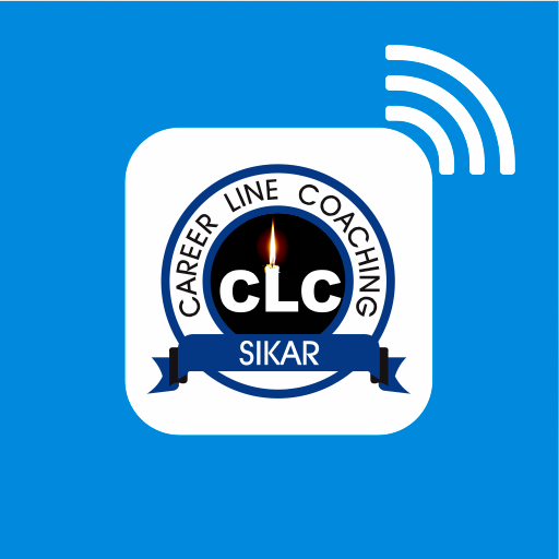 CLC Live - For students