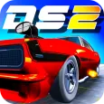 Door Slammers 2 Drag Racing