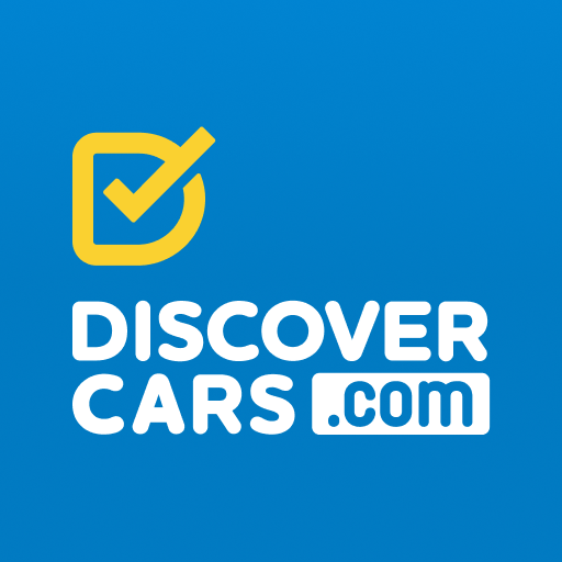 DiscoverCars.com