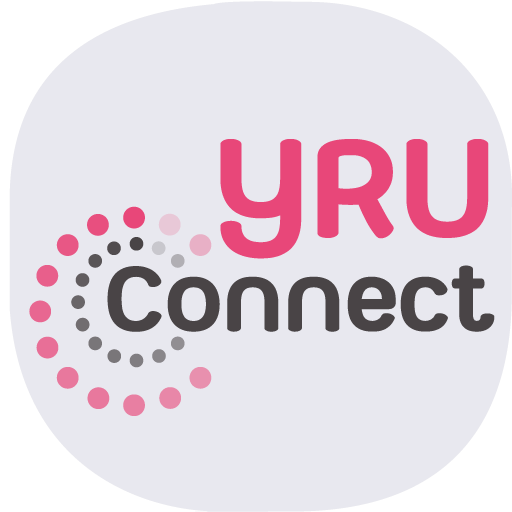 YRU Connect