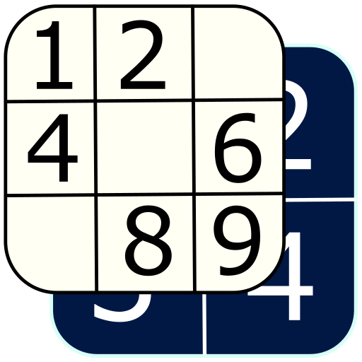 Sudoku - 4x4 6x6 9x9 16x16