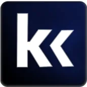 Kashkick rewards: survey guide