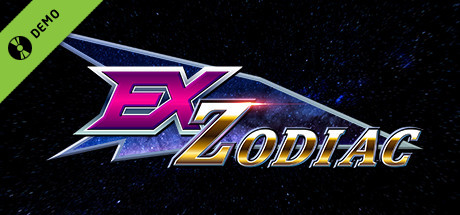Ex-Zodiac Demo