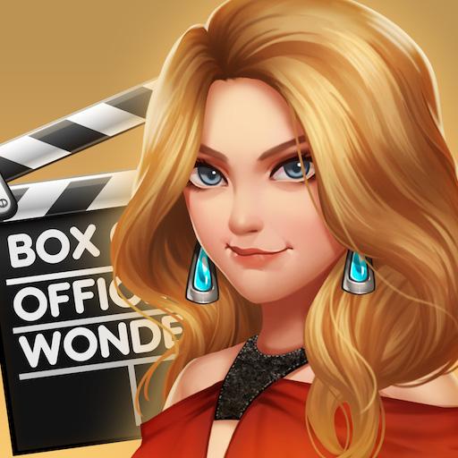 Box Office Wonder