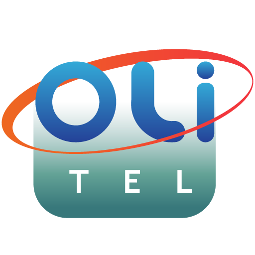 Oli Tel