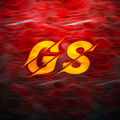 4K Wallpapers for Galatasaray
