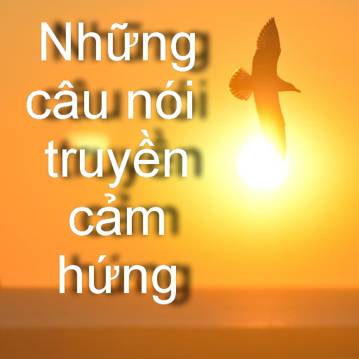 Danh Ngôn Cuộc Sống Hay