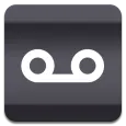 Beat Maker Studio Pro