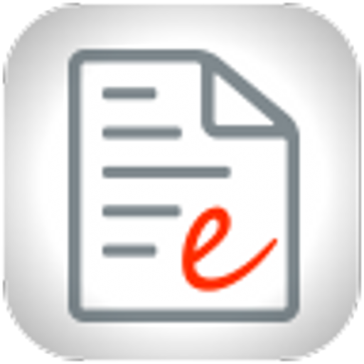 EduReader